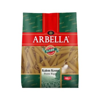 Makarna Kalem Kesme 500 Gr
