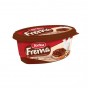 Krema Frema Kakaolu Fındık 400 Gr