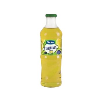 Limonata 1 lt