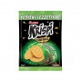 Krispi Tırtıklı Kraker Baharatlı 92 Gr