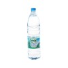 Su Pet Şişe 1.5 Lt