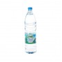 Su Pet Şişe 1.5 Lt