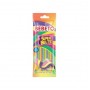 Bebeto Super Belts 75 Gr