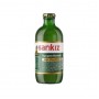 Doğal Maden Suyu 250 Ml