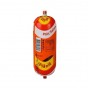 Piliç Salam Macar Piknik Mini 250 Gr