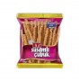 Kraker Susamlı Çubuk 120 Gr