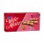 Wafer Master Çilekli 65 Gr