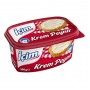 Peynir Krem 300 Gr