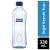 Su Cam Şişe 330 Ml