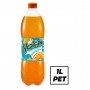 Mandalina Aromalı 1 lt