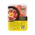 Piliç Dilimli Isıl İşlem Görmüş Sucuk 260 Gr