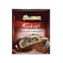 Kakao 50 Gr