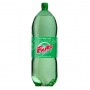 Gazoz Pet 2.5 Lt