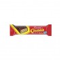 Çikolatalı Gofret 36 Gr