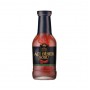 Sos Acı Biber Cam 330 Ml