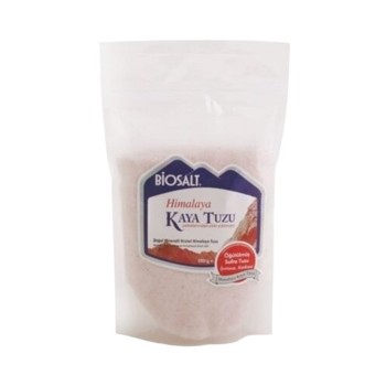 Himalaya Kaya Tuzu 250 gr