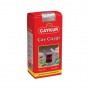 Çay Çiçeği Çay 200 Gr