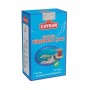 Tirebolu Çayı 500 Gr
