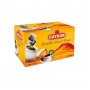 Demlik Poşet Çay 40'lı 200 Gr