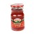 Domates Salçası 700 gr