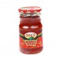 Domates Salçası 700 gr
