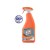 Advanced Power Banyo Temizleyici 500 Ml