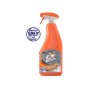 Advanced Power Banyo Temizleyici 500 Ml