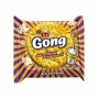 Gong Pirinç Patlağı Bal Ve Hardallı 34 Gr
