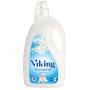 Yumuşatıcı Sensitive 3 Lt