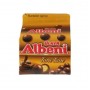 Albeni Tane Tane 29 Gr