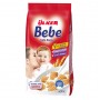 Bebe Sütlü Bisküvi 400 Gr
