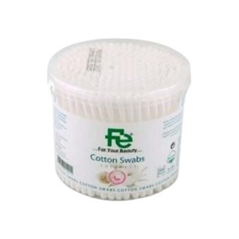 Kulak Çubuğu 300 Adet