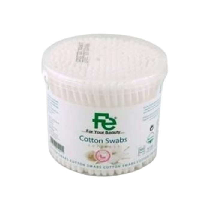 Kulak Çubuğu 300 Adet