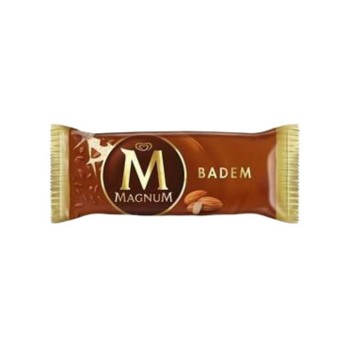 Bademli 100 Ml