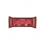 Çokomilk 24 Gr