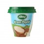 Peynir Krem 150 Gr