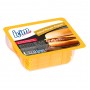 Peynir Dilimli Burger 200 Gr