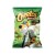 Cips Fıstıklı Aile Boy 43 Gr