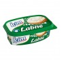 Labne 200 gr