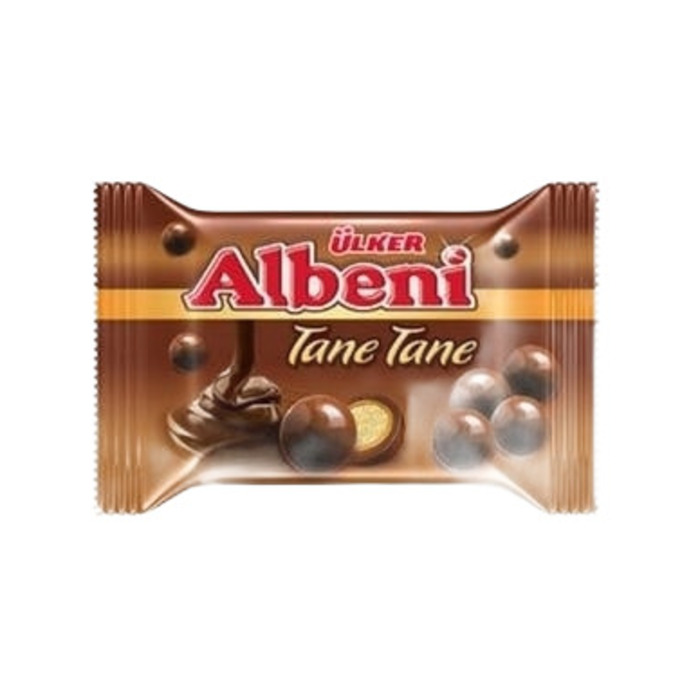 Albeni Tane Tane 29 Gr