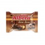 Albeni Tane Tane 29 Gr