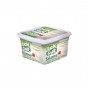 Süzme Beyaz Peynir 500 gr