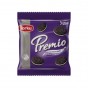 Premio Bisküvi 132 gr