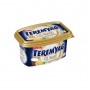 Teremyağ Kaymaklı Gurme 250 Gr