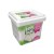 Peynir Beyaz Light 500 Gr