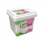 Peynir Beyaz Light 500 Gr