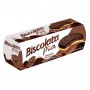Biscolata Pia Çikolatalı Kek 100 gr