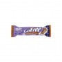 Gofree Çikolatalı 28,5 Gr