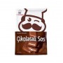 Sos Çikolatalı 125 Gr