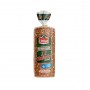 Premium 12 Tahıllı Ekmek 480 Gr